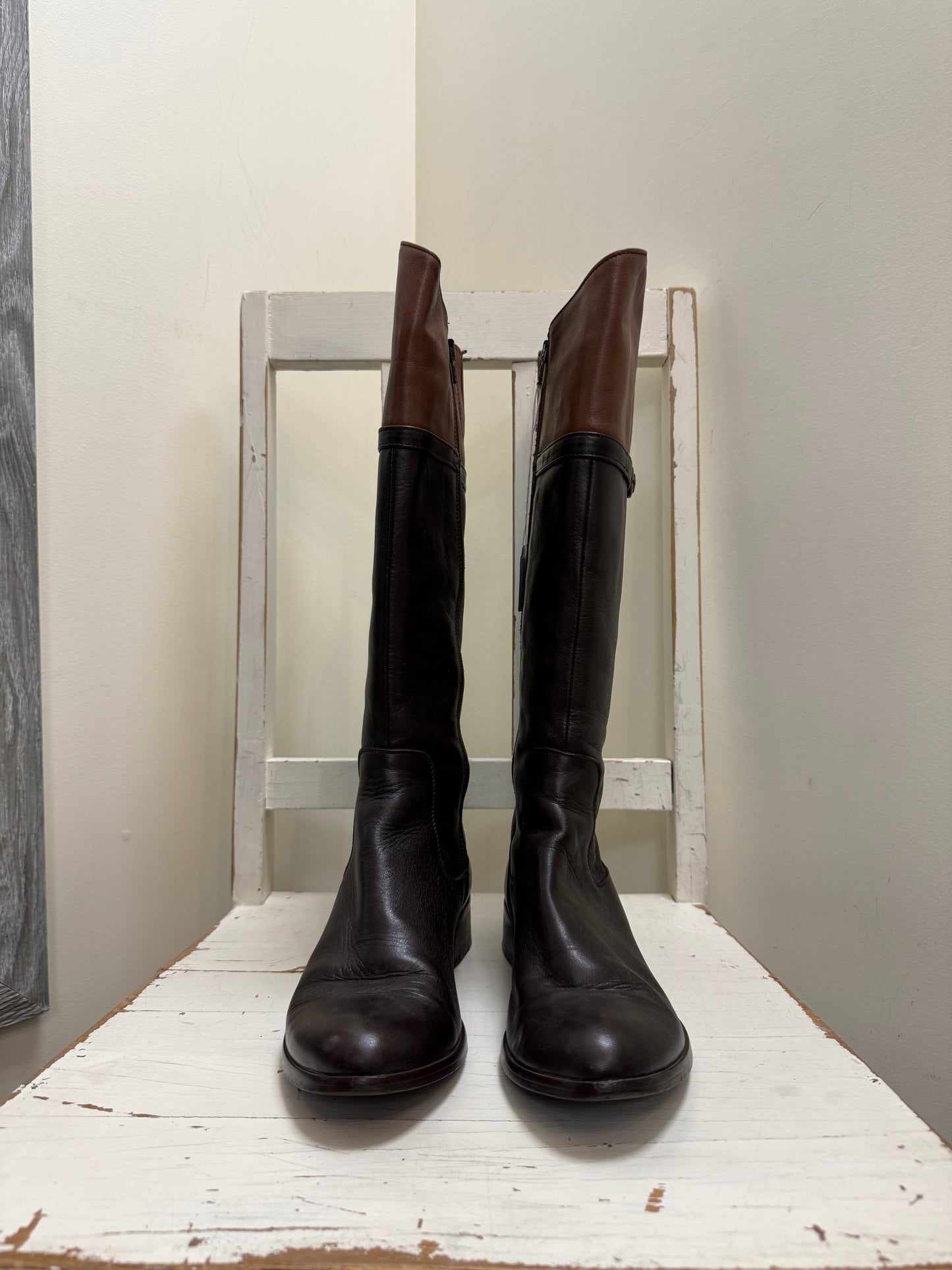 Vera Boots
