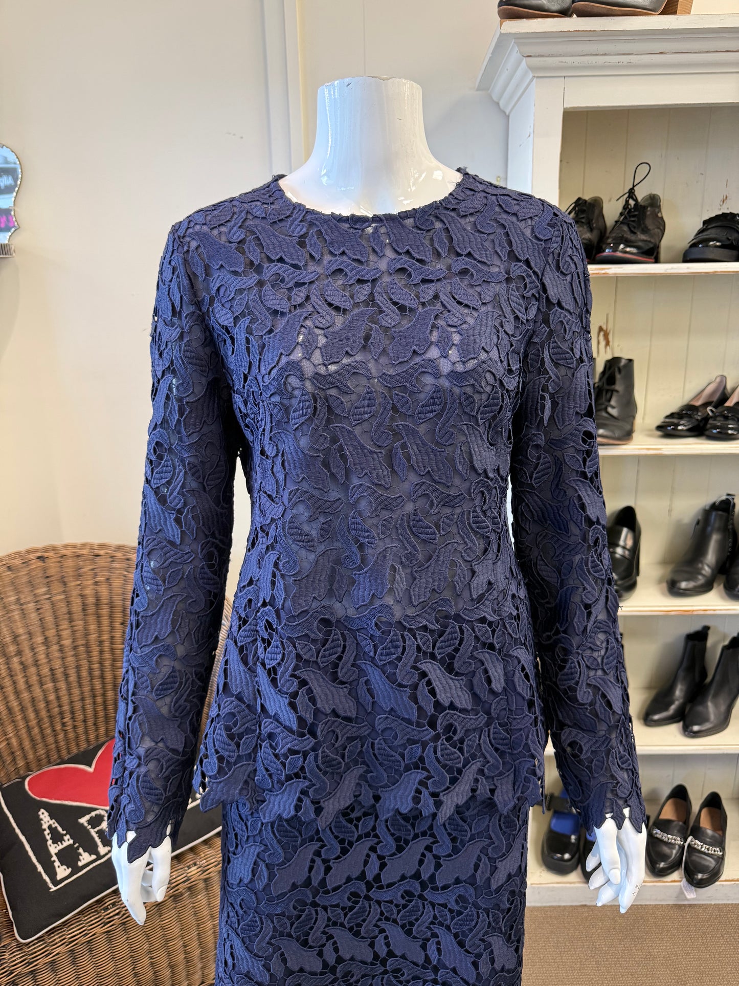 Emporio Armani Top