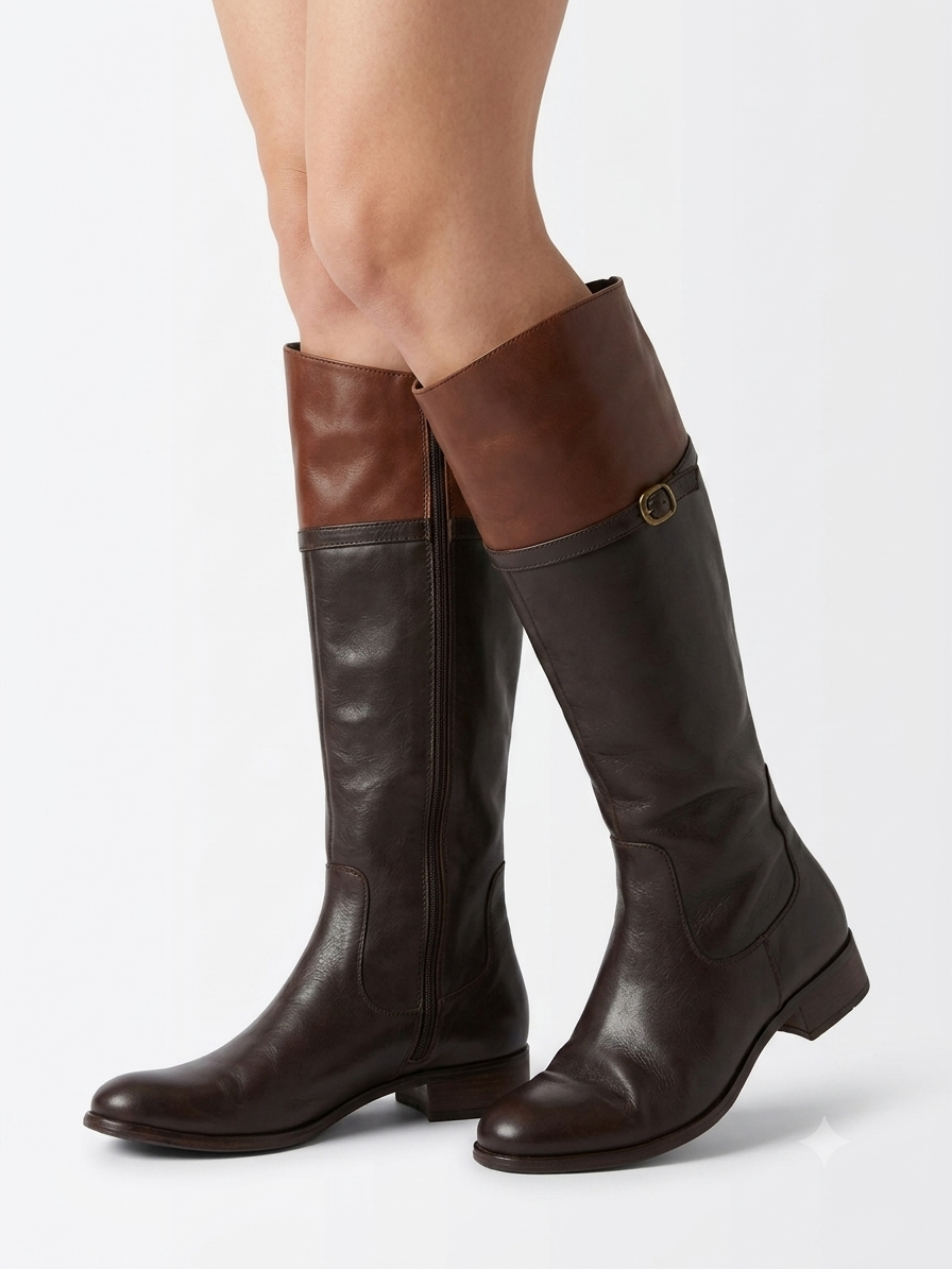 Vera Boots