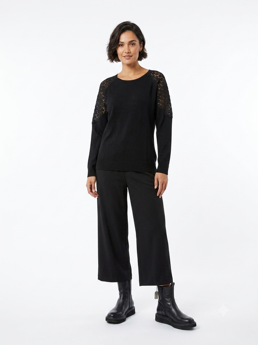 Memo Top