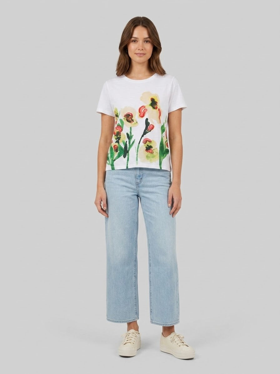 Threadz T-Shirt