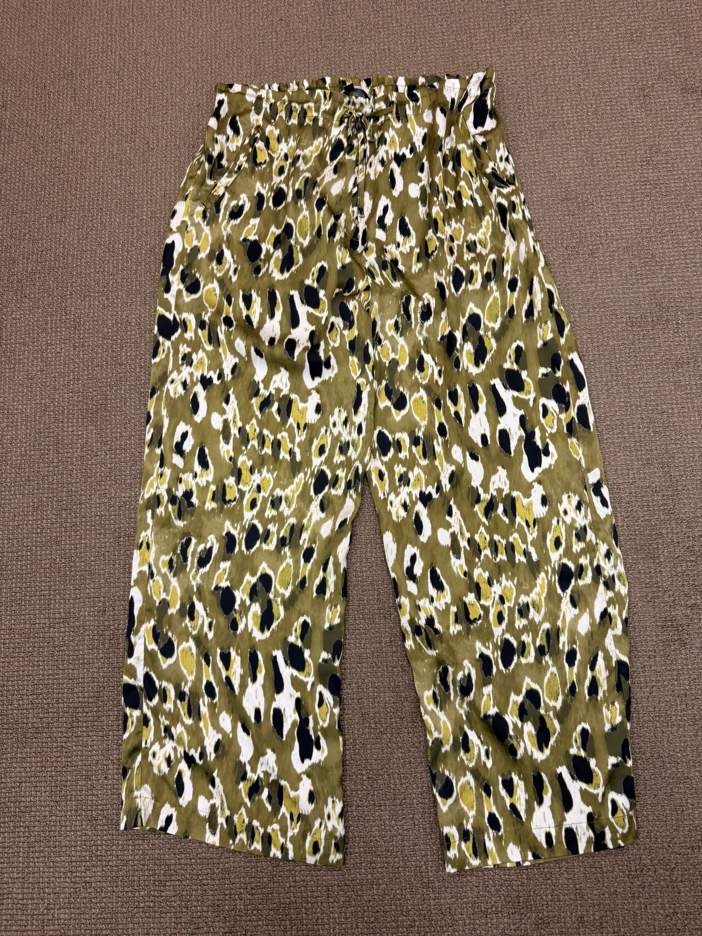Moochi Pants