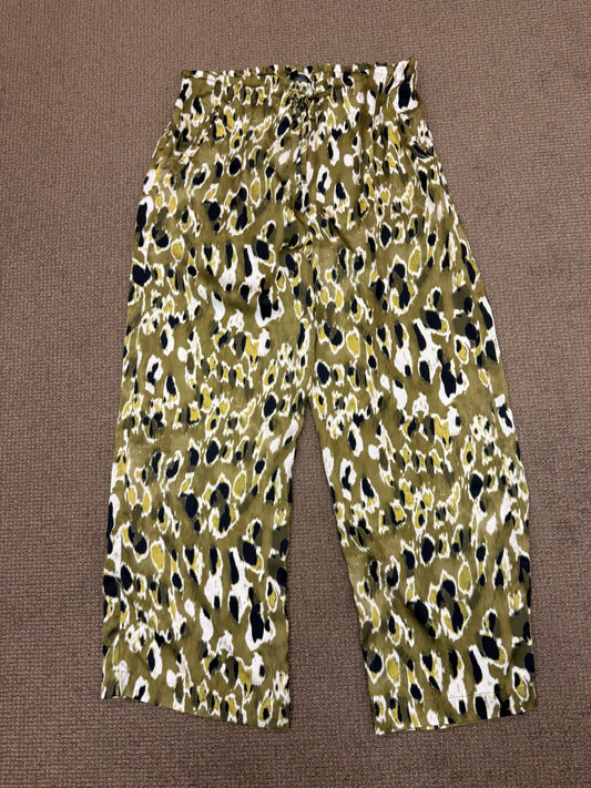 Moochi Pants