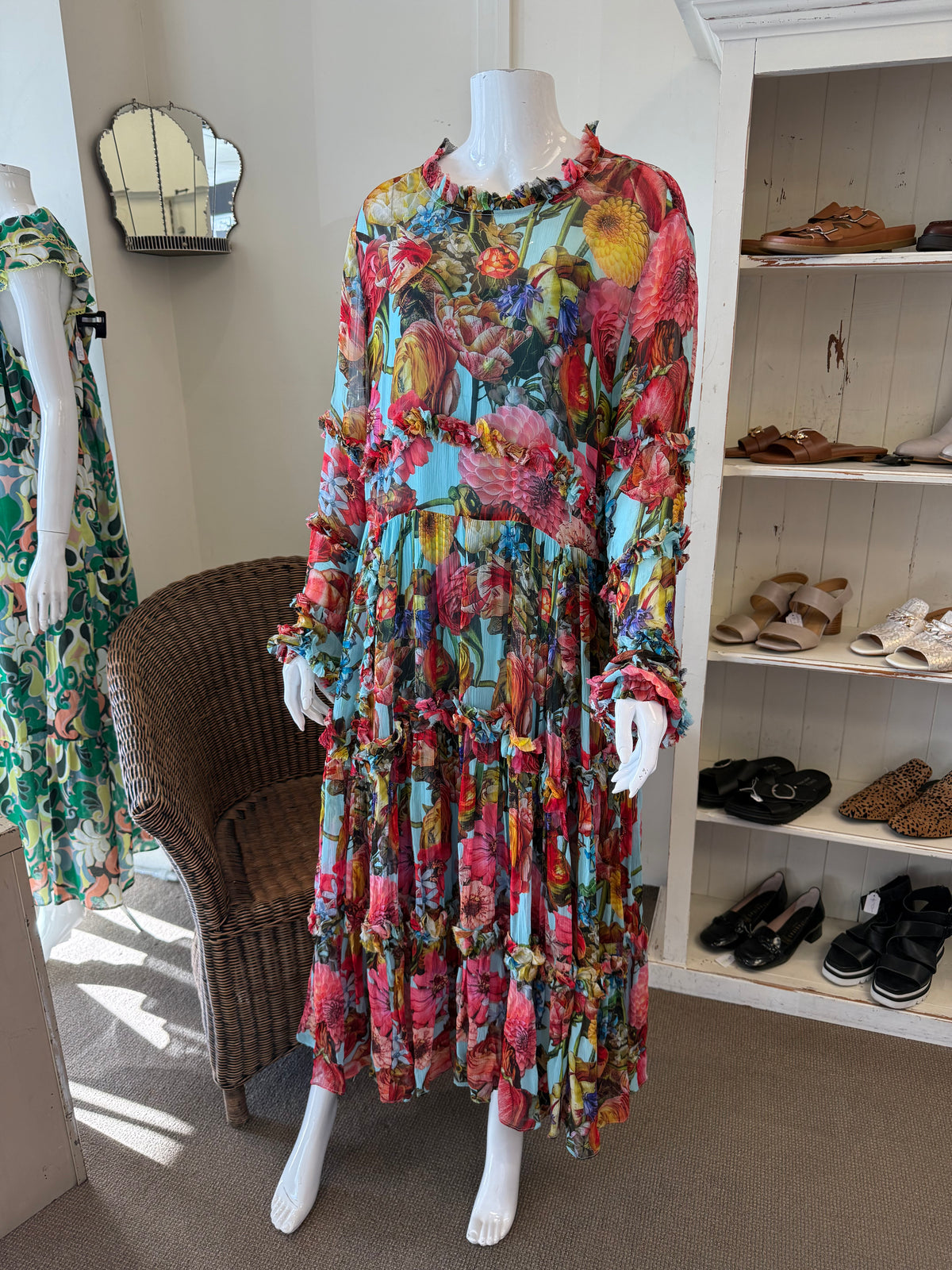 Trelise Cooper Dress