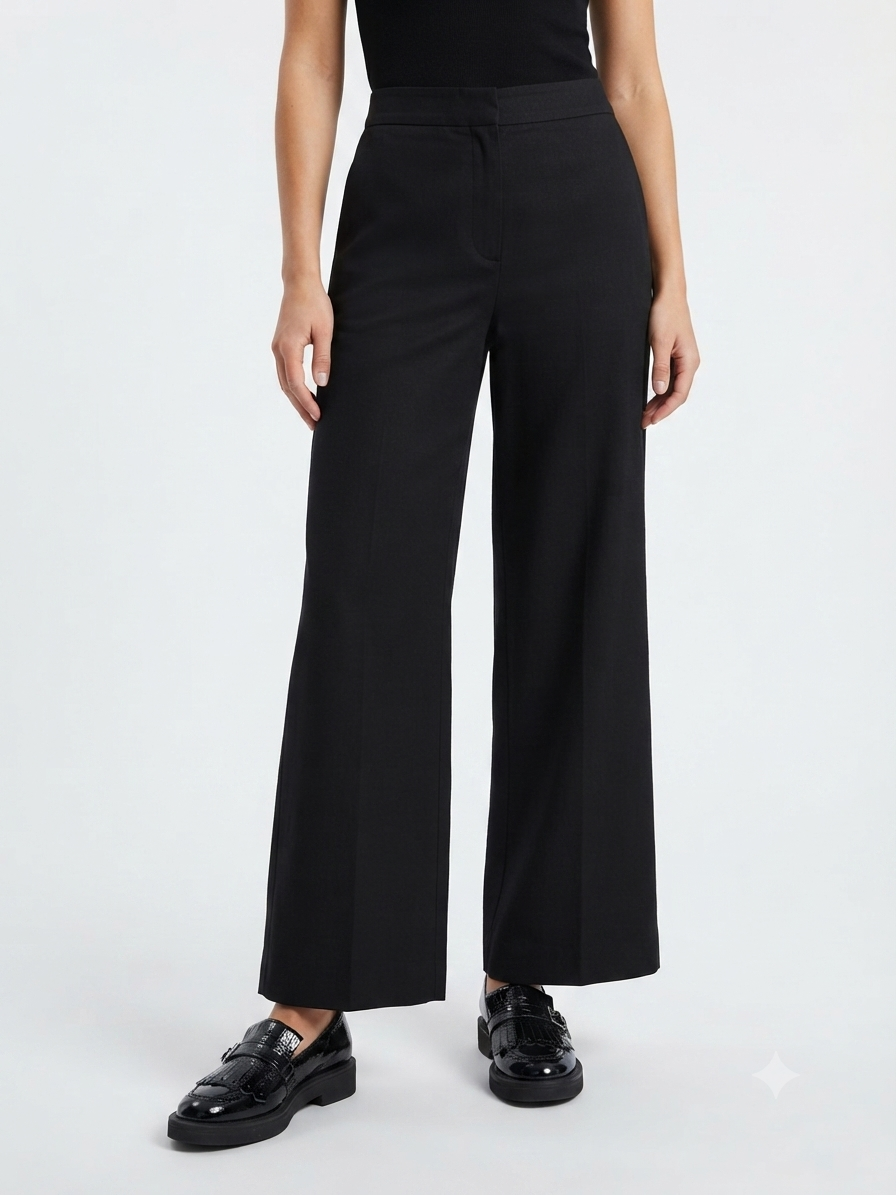 Country Road Pants