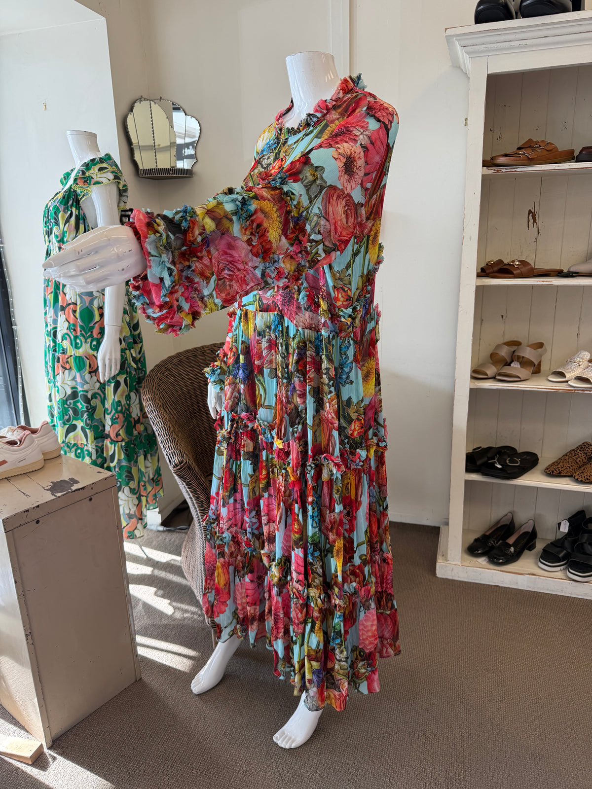 Trelise Cooper Dress