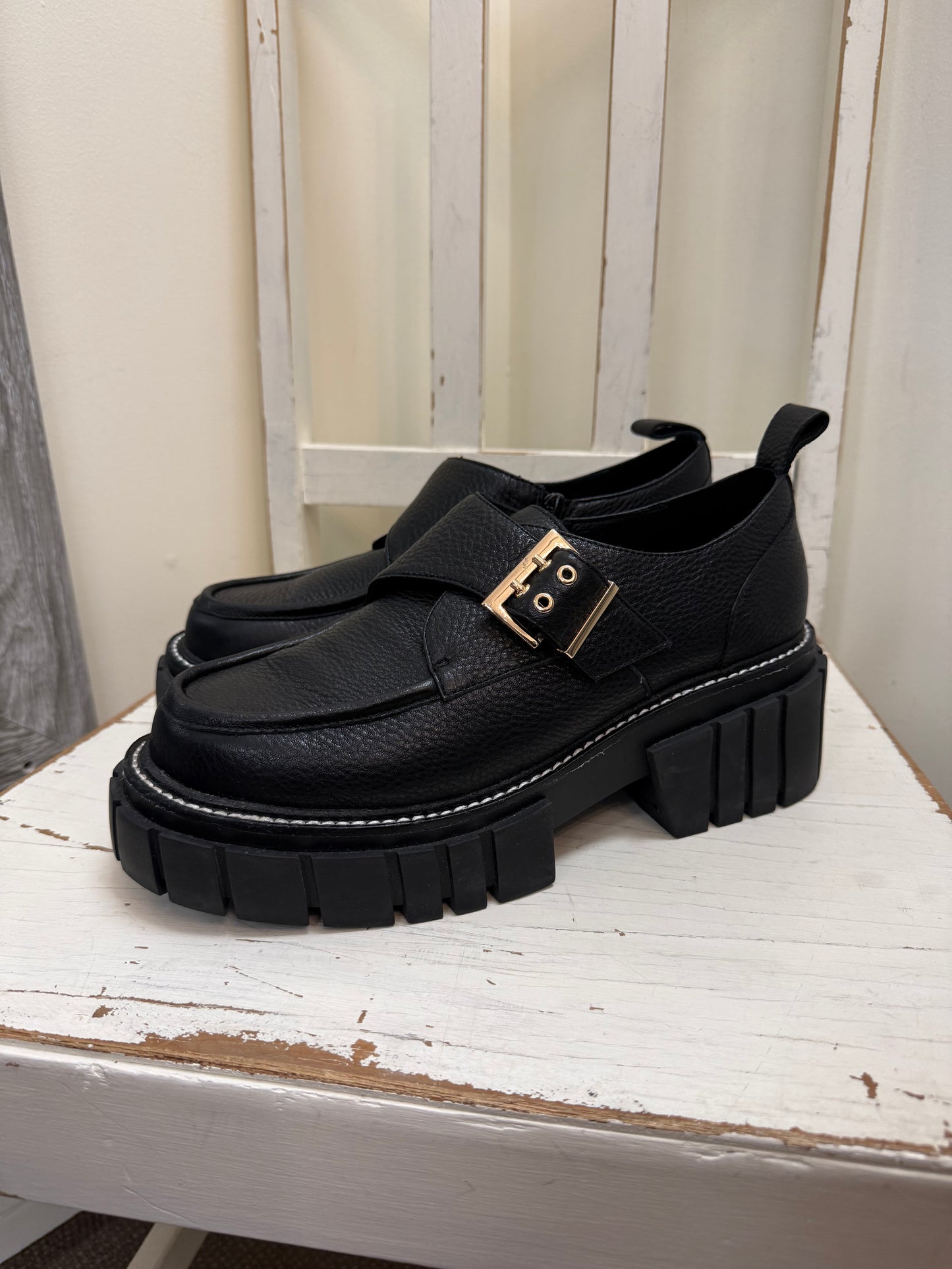 Tamara London Shoes