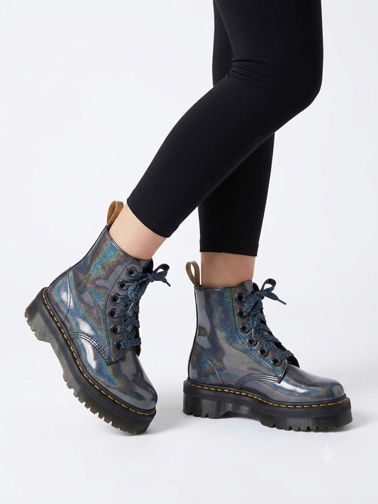 Dr. Martens Boots EU38