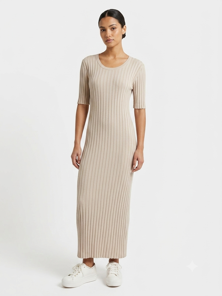 Decjuba Dress