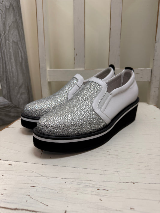 Minx Shoes