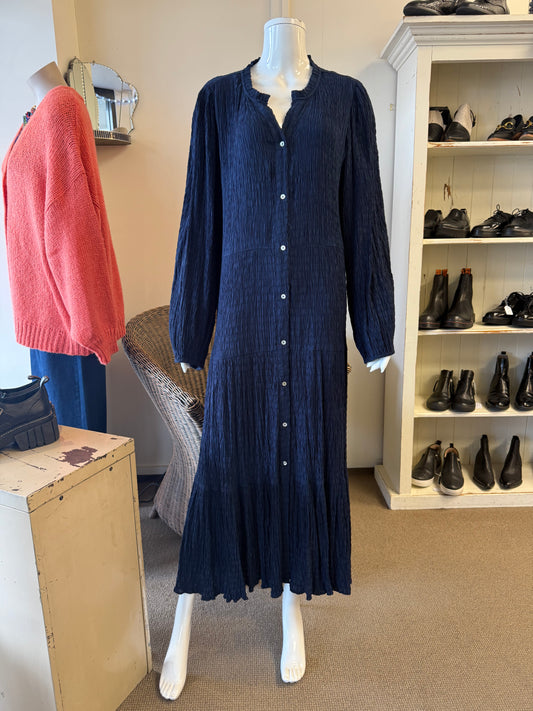 Ivy + Jack Dress