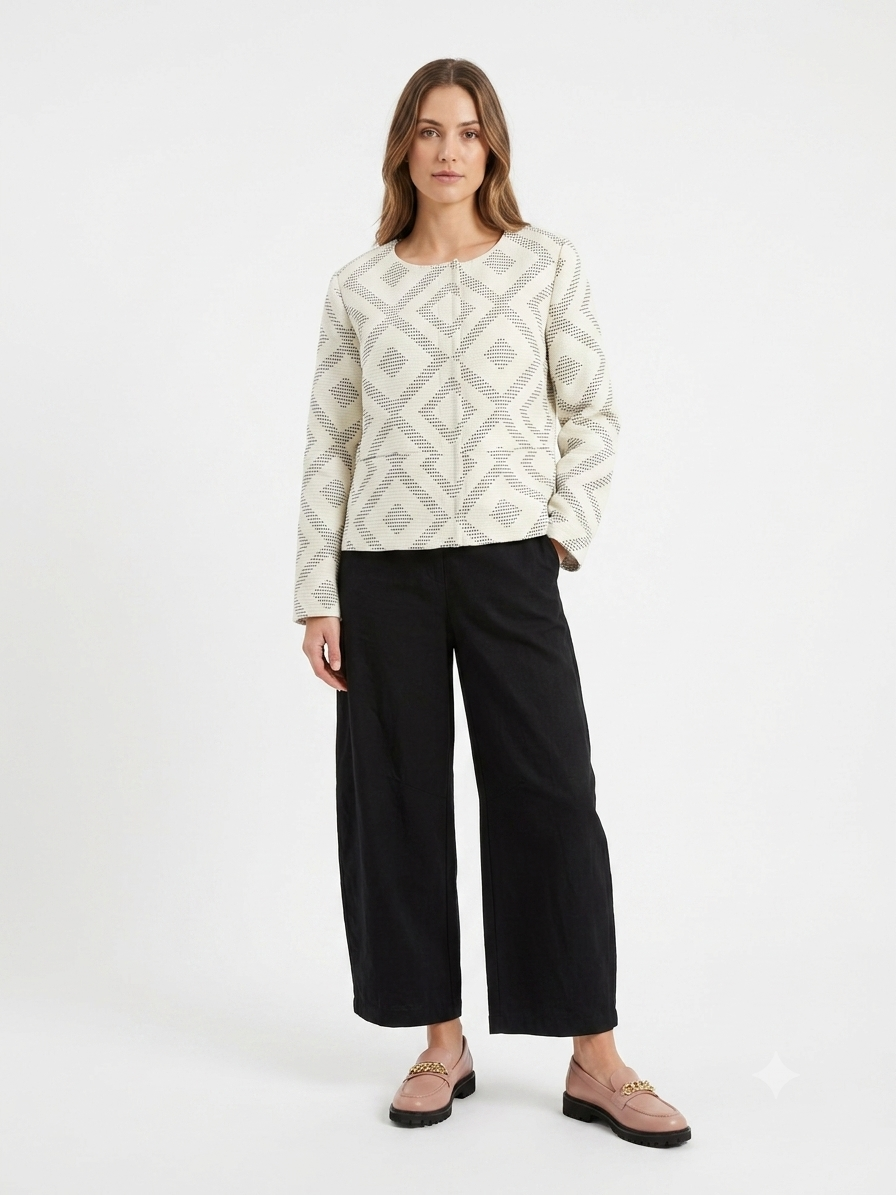 Trenery Jacket
