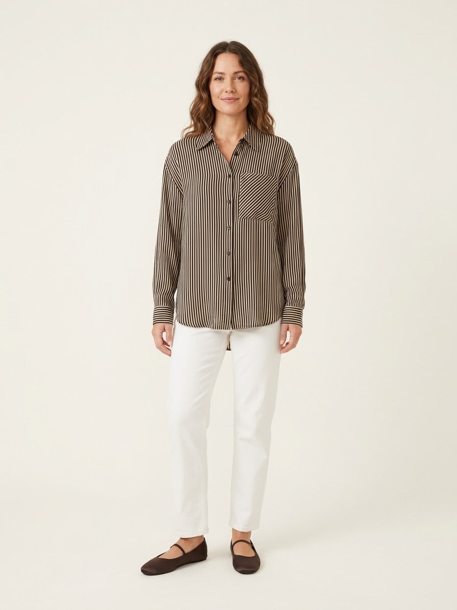 Elka Collective Shirt