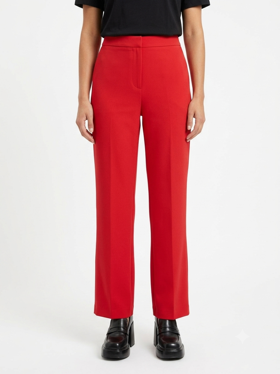 Cue Pants