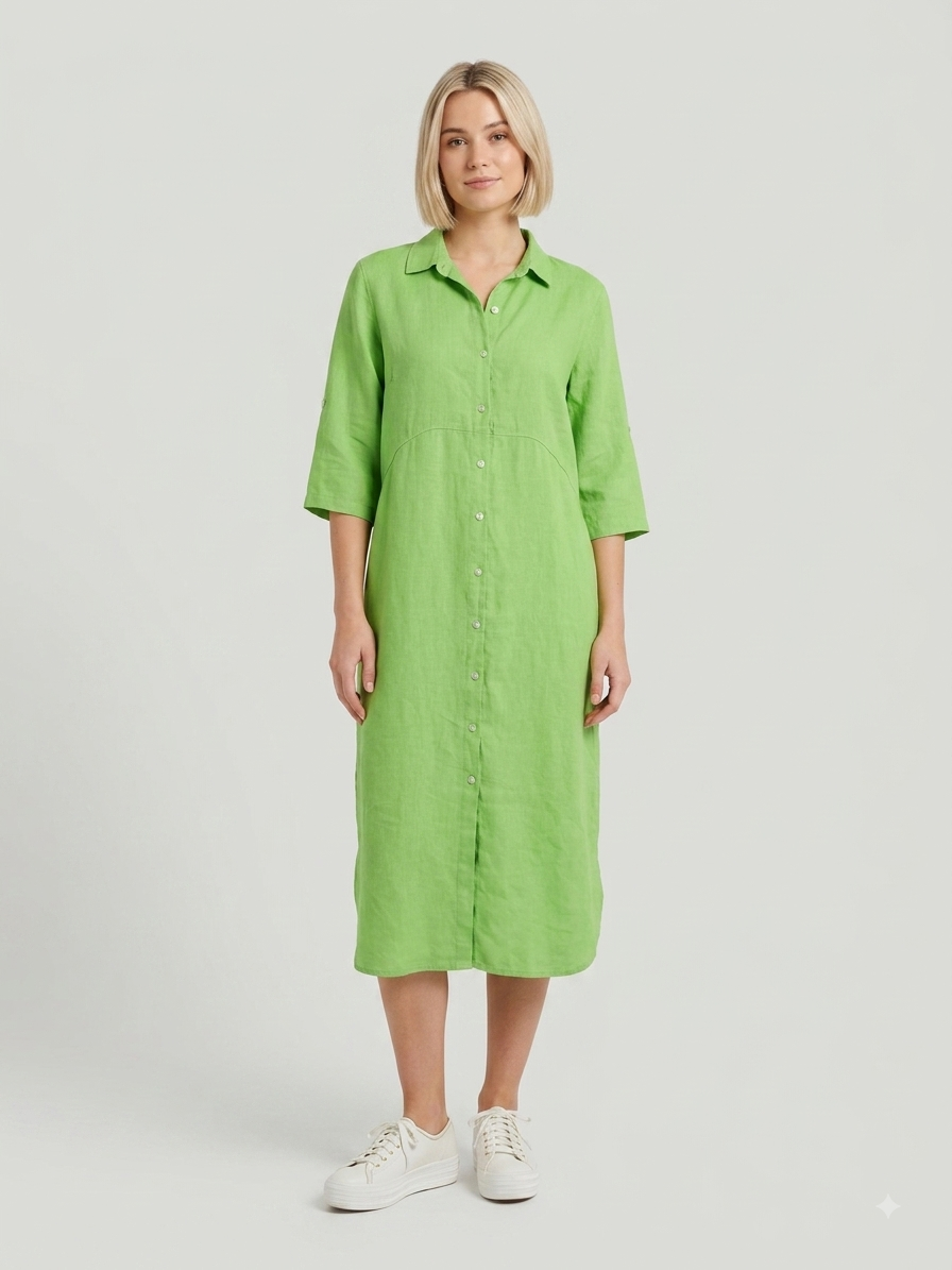 Lov Sophie Dress