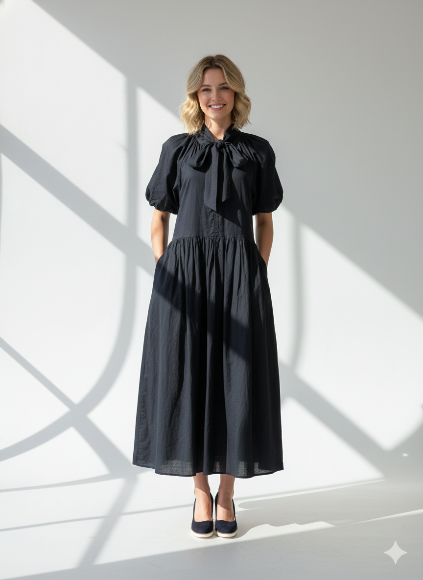 Kate Sylvester Dress