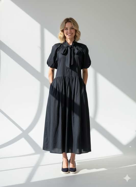 Kate Sylvester Dress