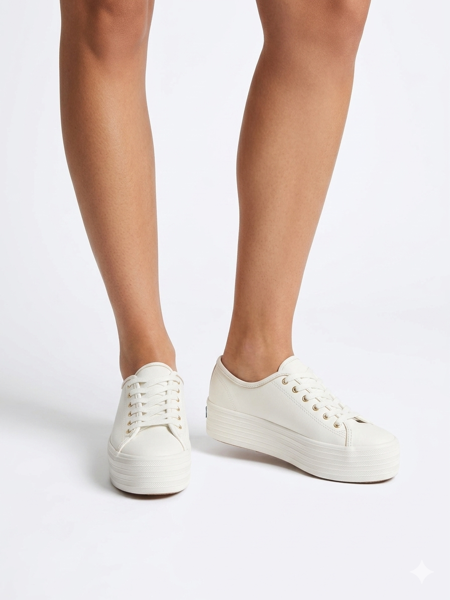 Keds Shoes