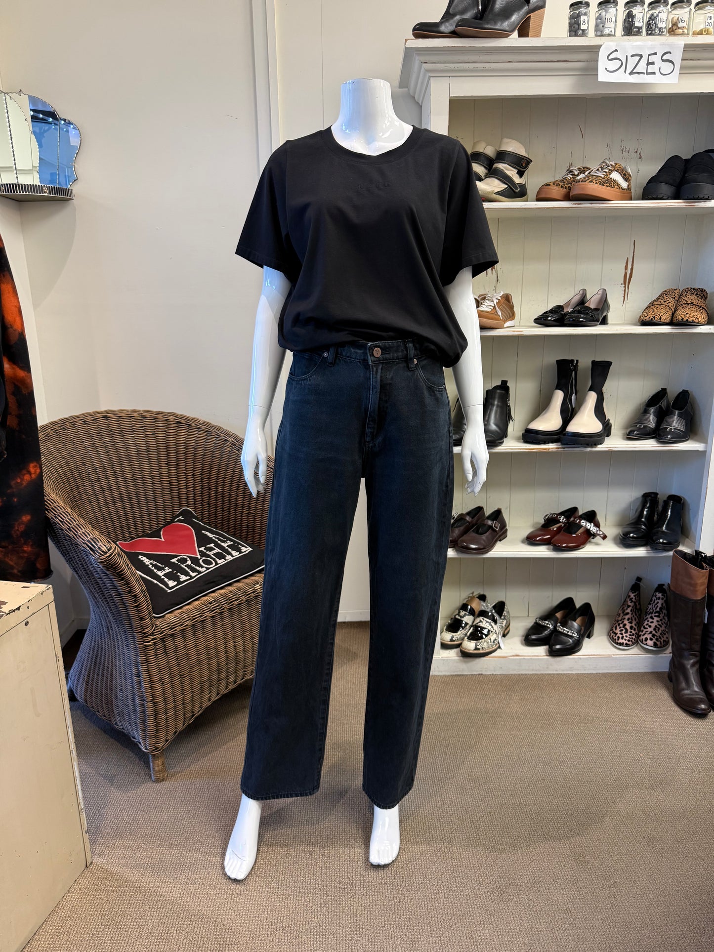 Abrand Jean