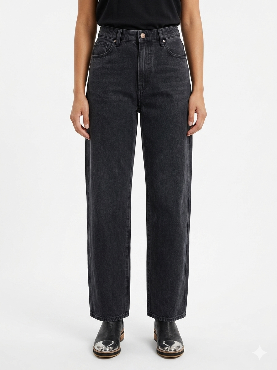 Abrand Jean