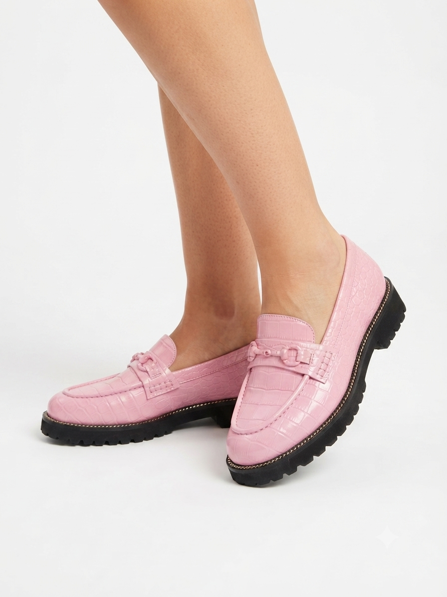 Kathryn Wilson Shoes