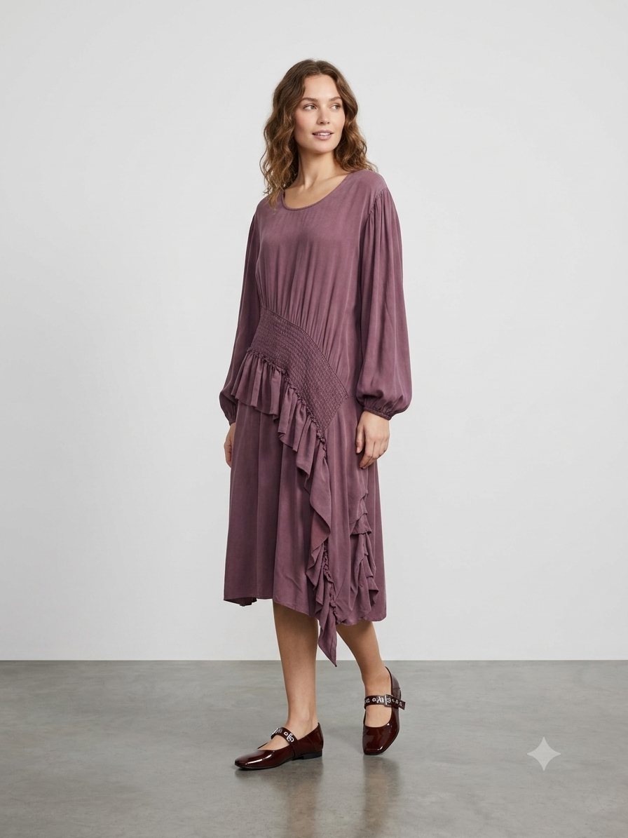 Lounge the Label Dress