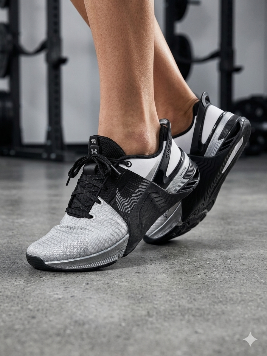 Nike Metcon Sneakers