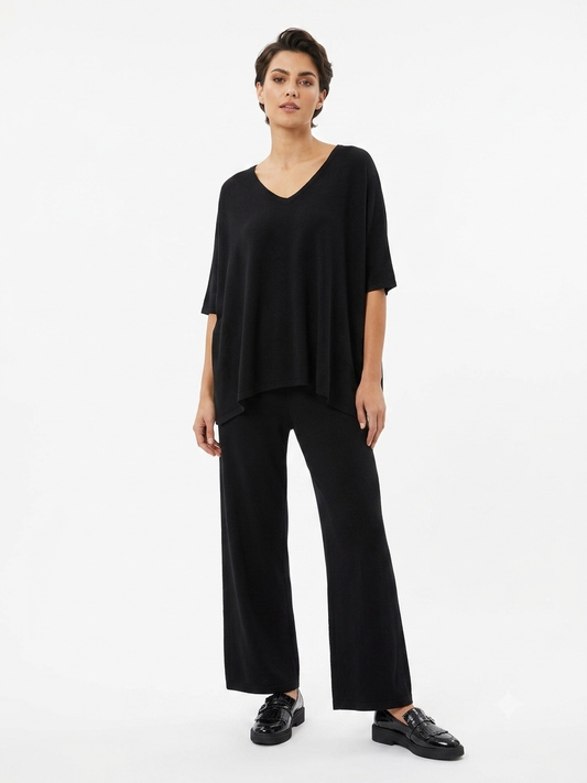 Marilyn Seyb Top