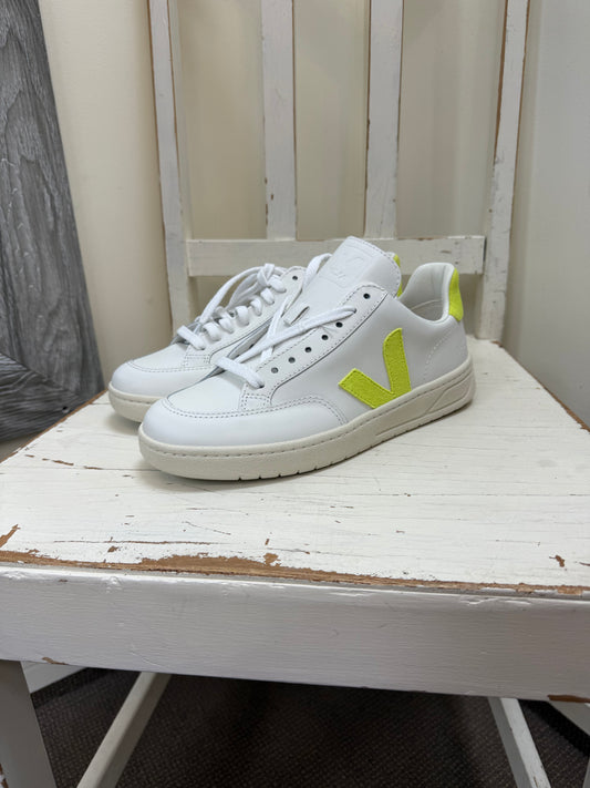 Veja Gym Shoes