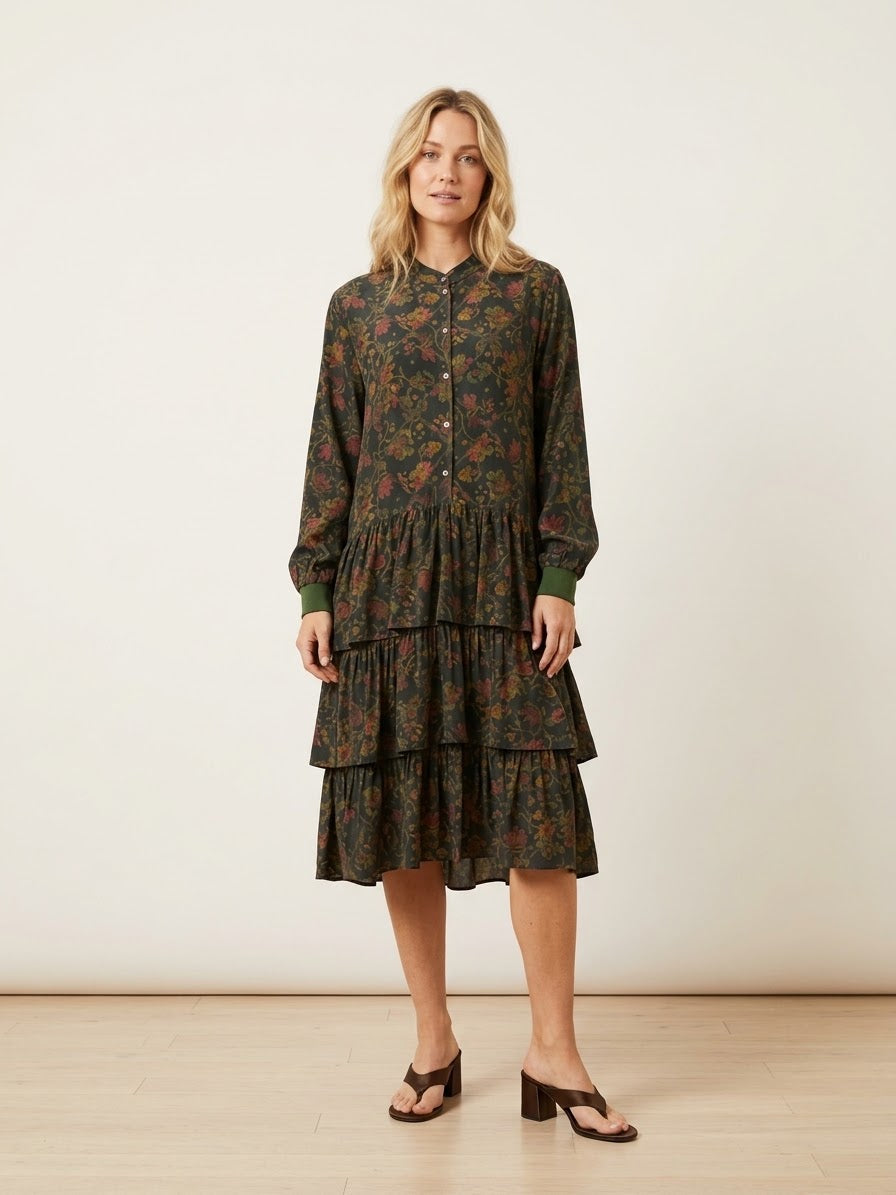 Loobies Story Dress