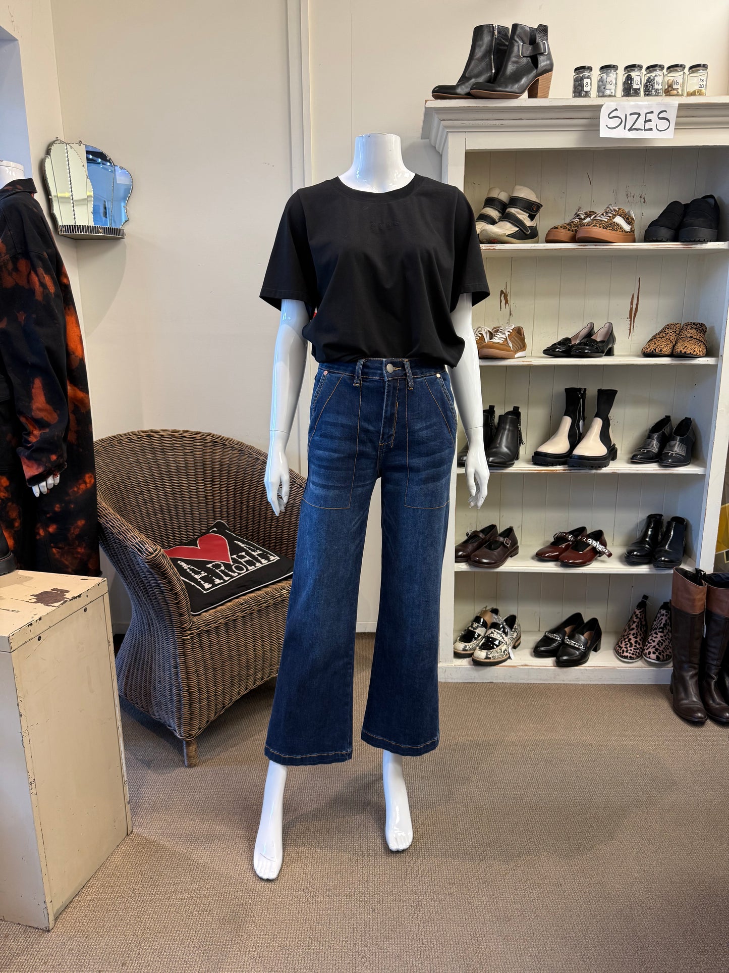 Dricoper Jean