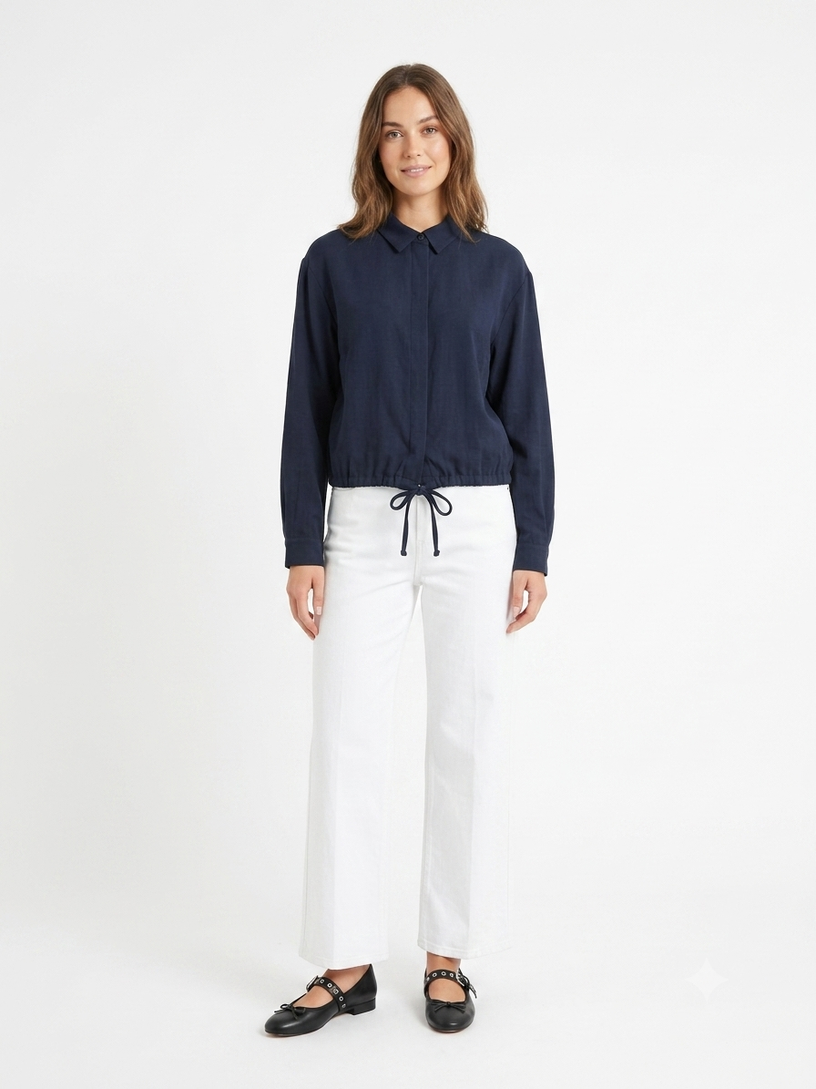 Lollys Laundry Shirt