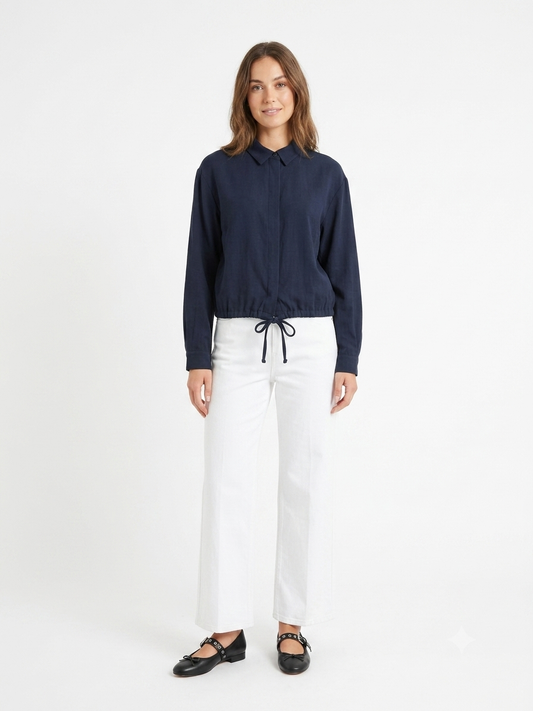 Lollys Laundry Shirt