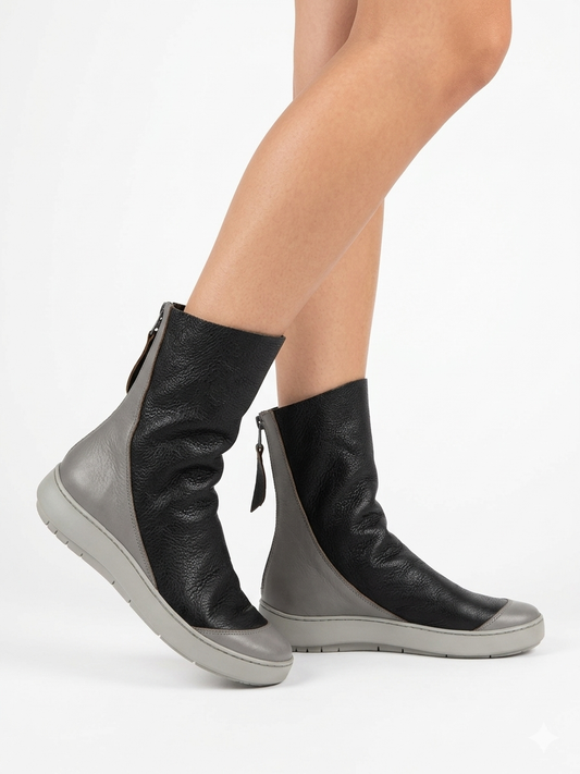 Trippens Boots