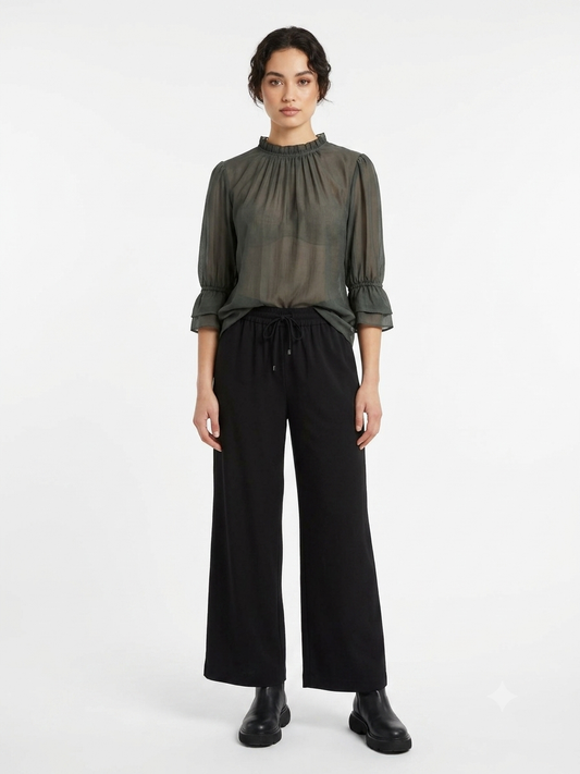 Repertoire Top