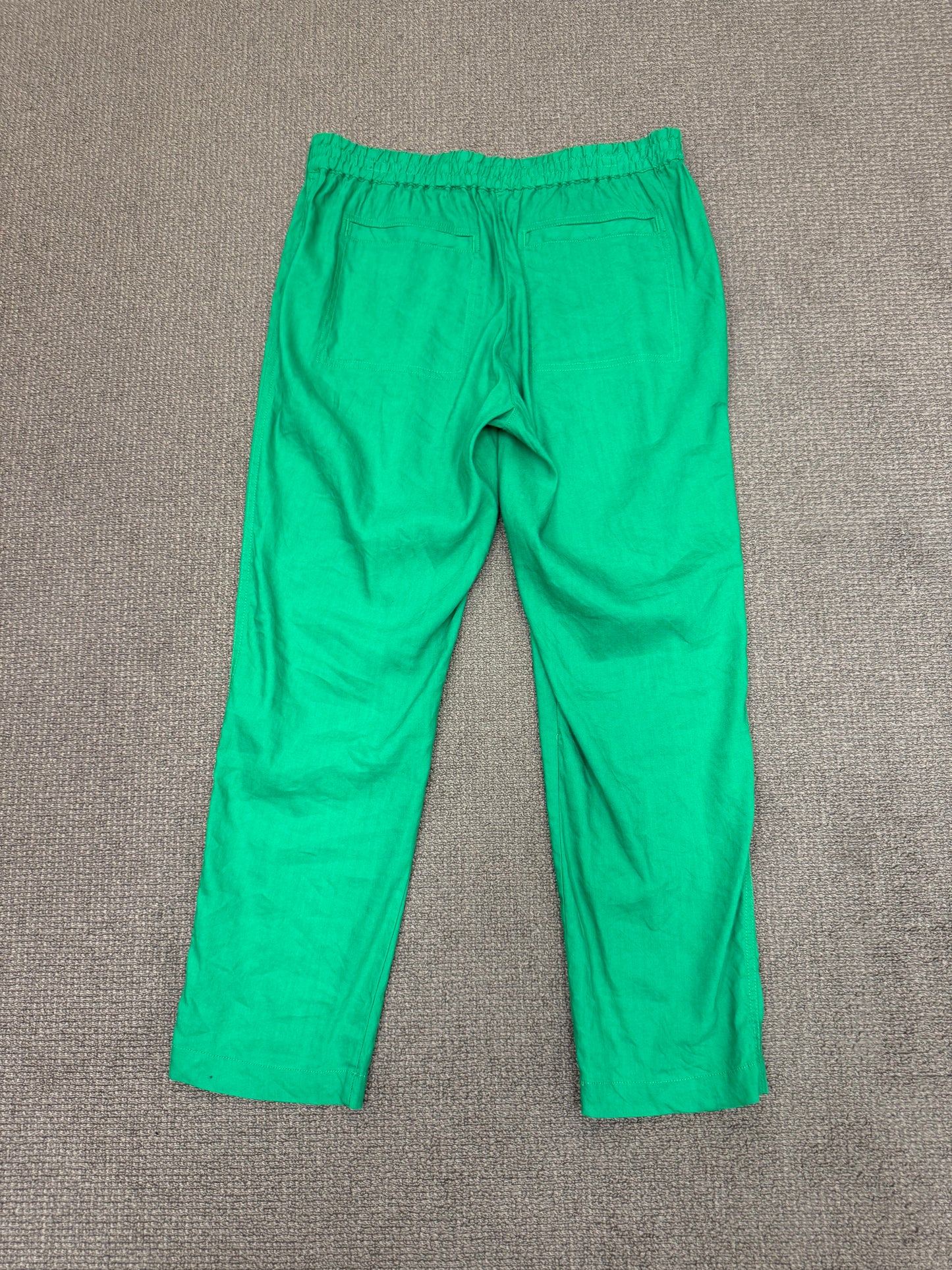 Sportcraft Pants