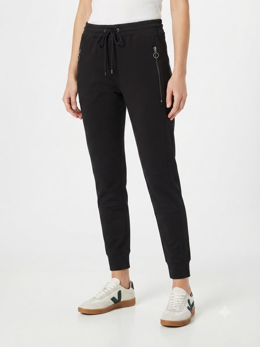 Madly Sweetly Pants