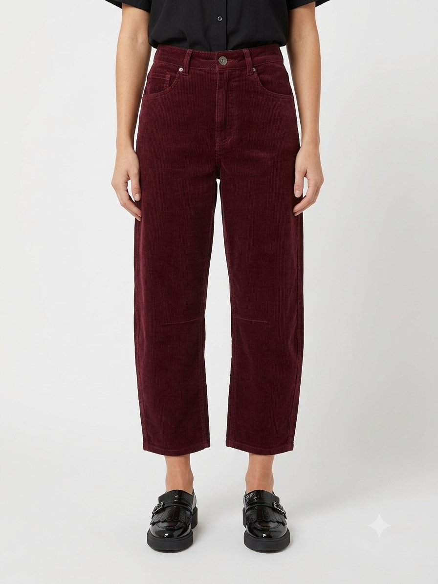 Monaco Jeans