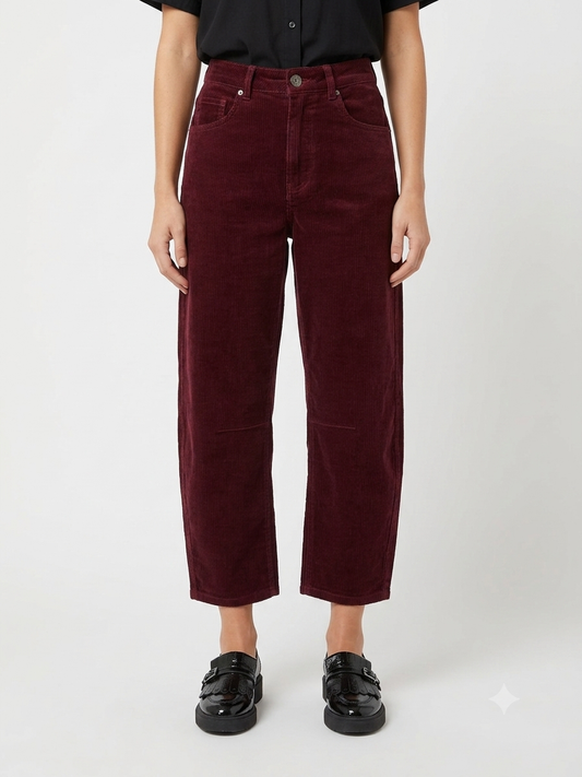 Monaco Jeans