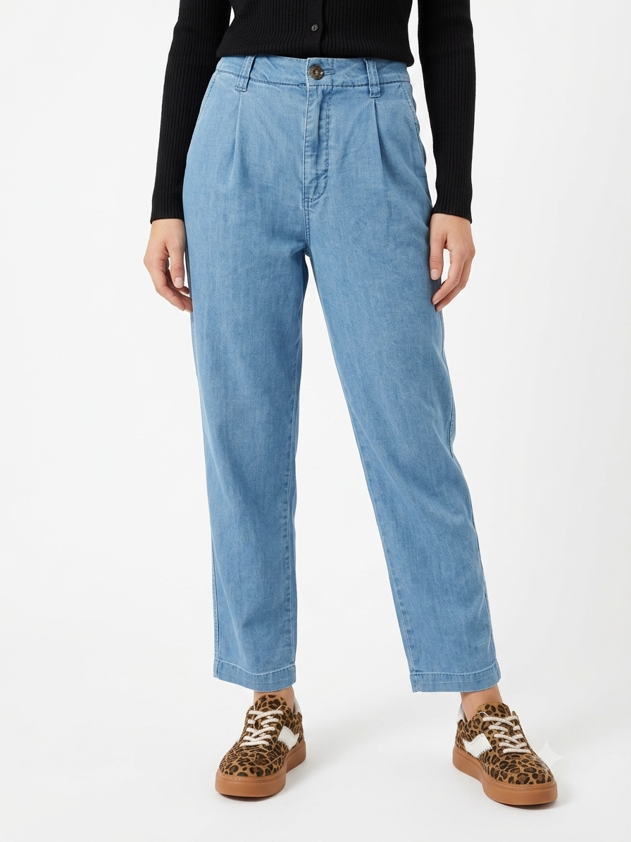Mos Mosh Jean