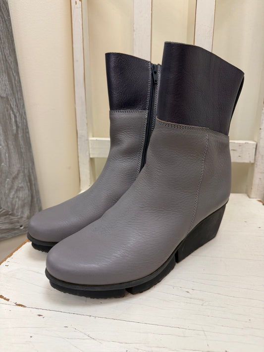Trippen Boots