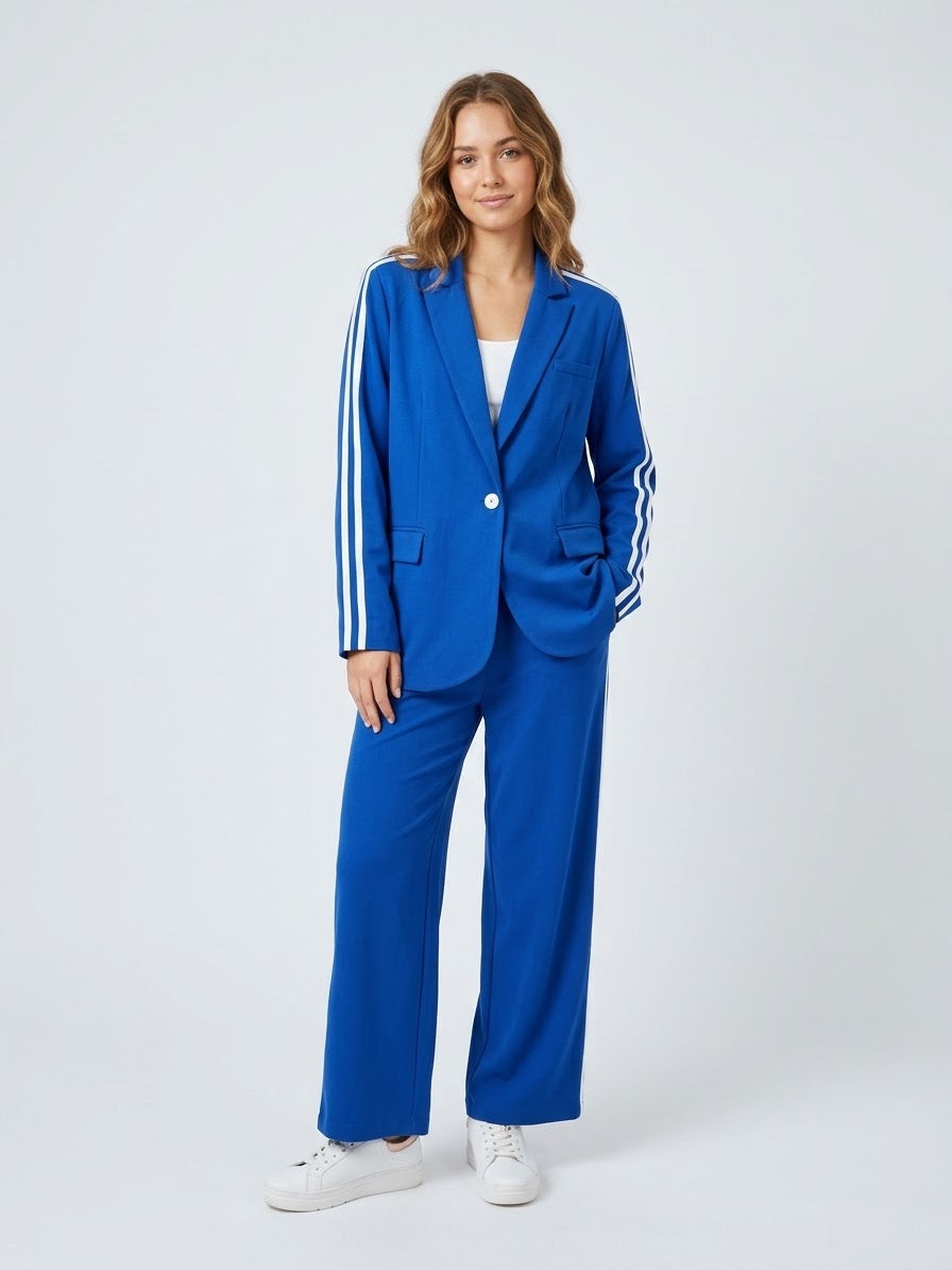 Cooper Blazer