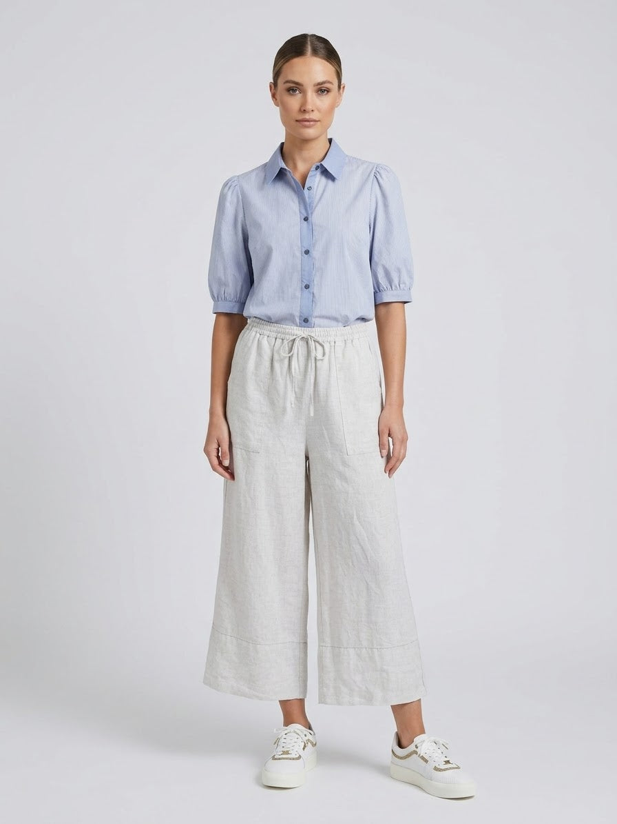 Stella & Gemma Shirt