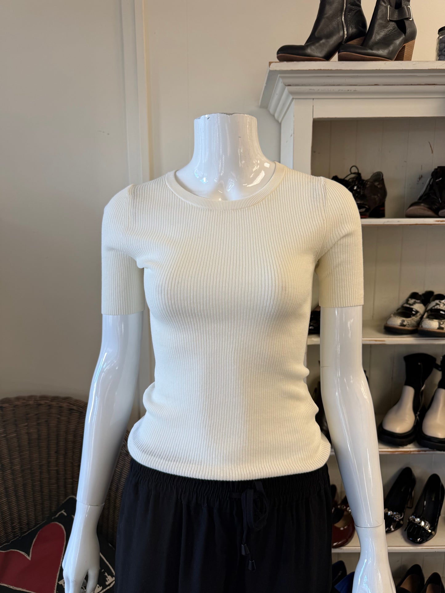 Rowie Top
