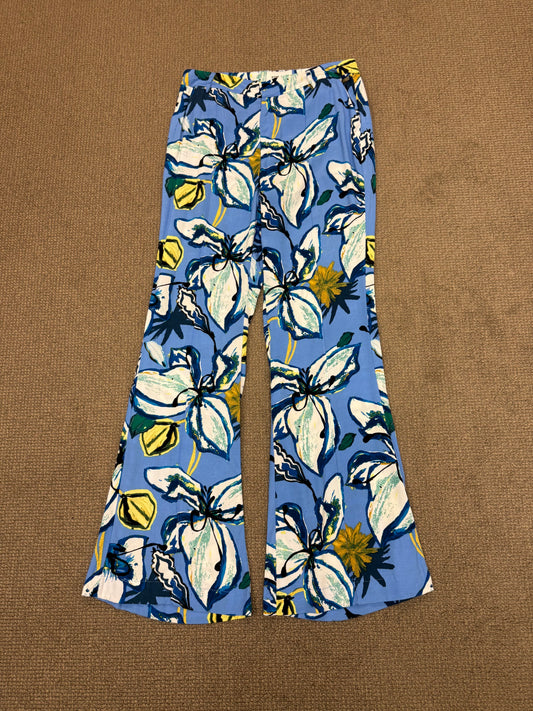 Pom Pants