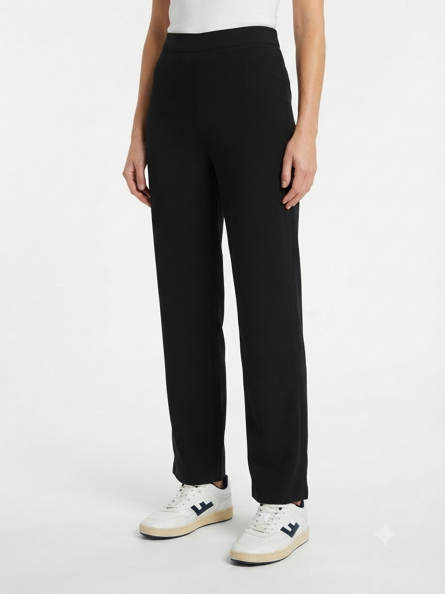 Two By Two Pants