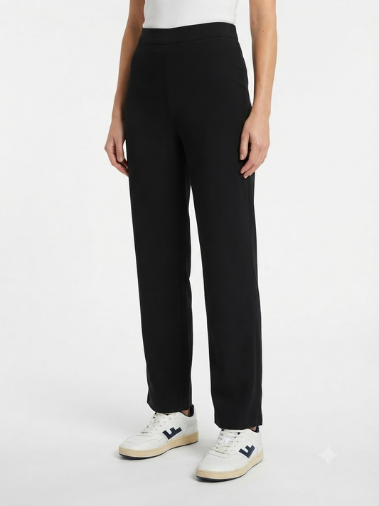 Two By Two Pants
