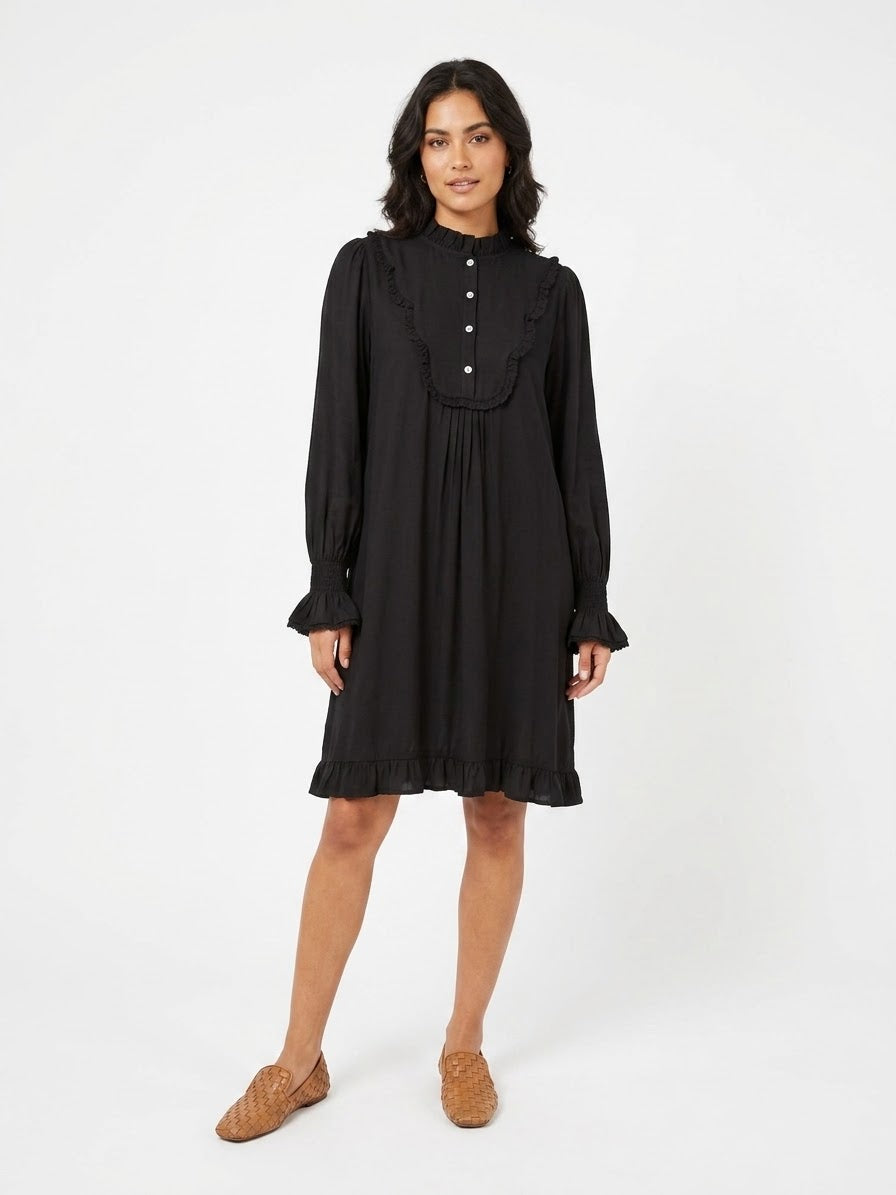 Eb&ive Dress