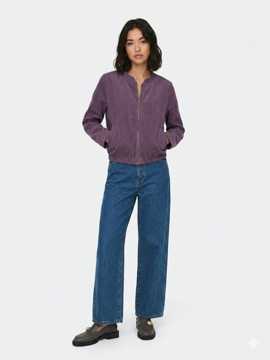 Seasalt Cornwall Jacket