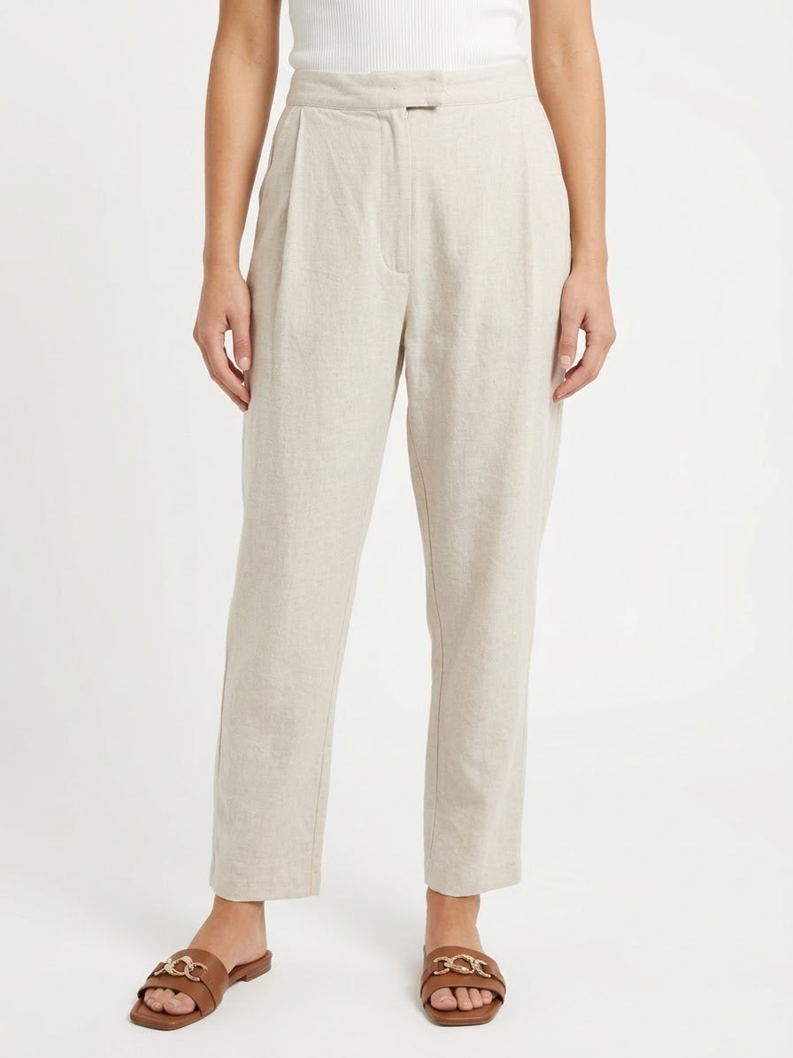 Marle Pants